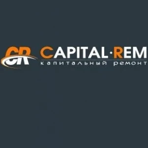 Capital Rem