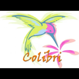 Школа танцев "Colibri"