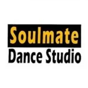 Dance studio Soulmate