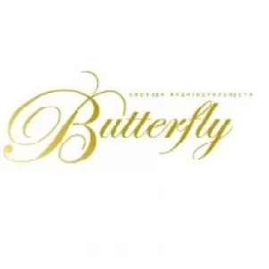 Центр красоты «Butterfly»