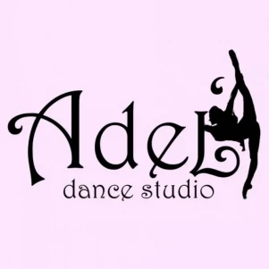 Adel dance studio 