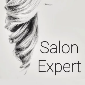Salon Expert by Katrin Kuznecsova