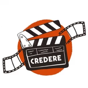 Credere, школа театра и кино