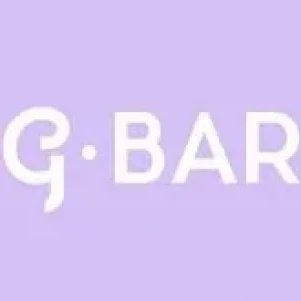 Cалон красоты  "G.Bar"