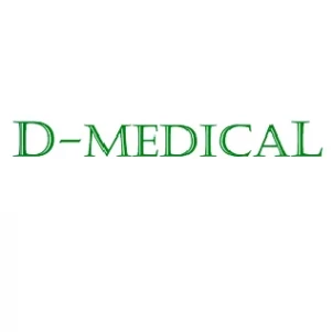 Медицинский центр "D-MEDICAL"