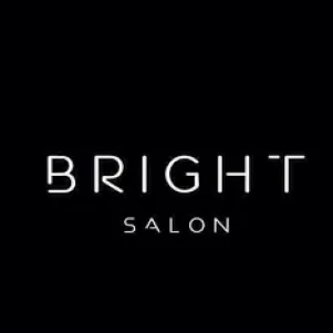 Beauty salon "Bright"