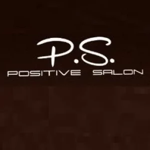 Positiv Salon