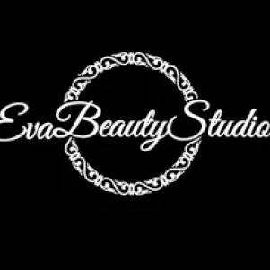 Eva Beauty Studio
