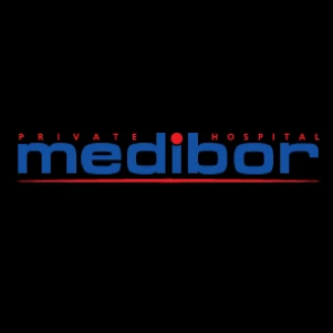 Клиника "Medibor"