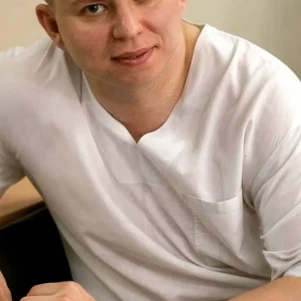 Валерий Александрович Евдокимов