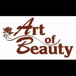 Салон красоты «Art of Beauty»