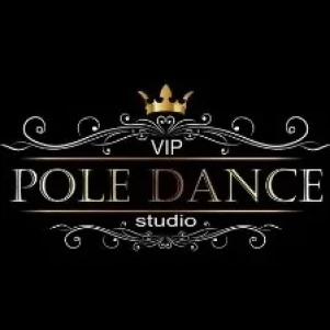 VIP Pole dance studio