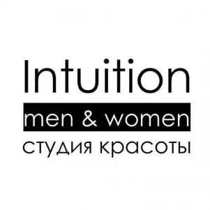 Салон красоты «Intuition»