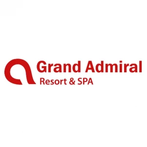 Grand Admiral Resort & SPA