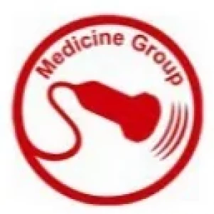 Центр диагностики "Medicine group"