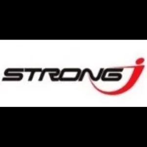 Салон красоты "Strong J"