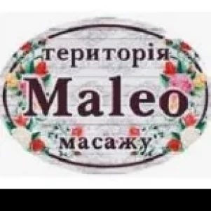 Салон красоты «Maleo»