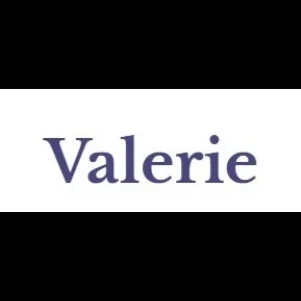Салон красоты «Valerie»