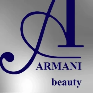 Салон Красоты "Armani"