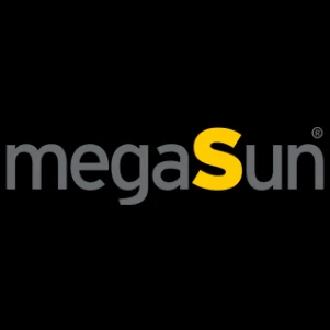 Студия Загара "Mega Sun"