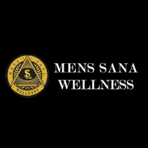 Центр Косметологии "Mens Sana Wellness"