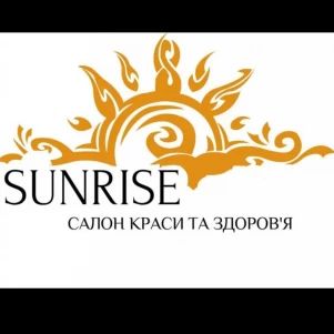 Косметологический центр «SunRise»