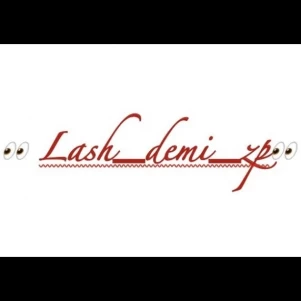 Llash Demi