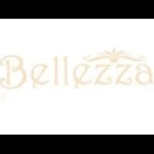 Центр медицинской косметологии «Bellezza»