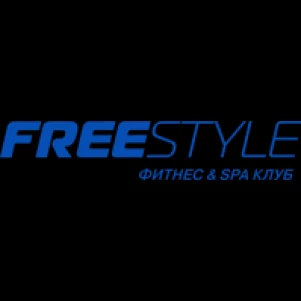Spa-салон «Freestyle»