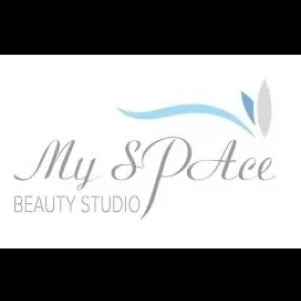 Beauty Studio "MY SPAce"
