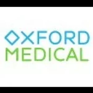 Медицинский центр «Оксфорд Медикал»