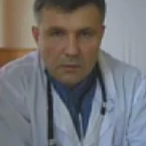 Нартов Павел Викторович