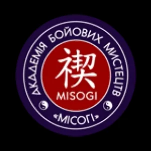 Академія бойових мистецтв «Місогі»