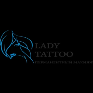 Студия «Lady Tattoo»