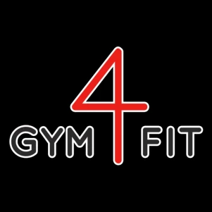 Gym4Fit (солярий)