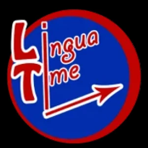 Школа иностранных языков "Lingua Time"