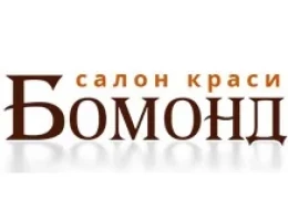 Магазин Бомонд Краснодар Официальный Сайт