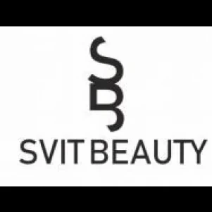 Салон красоты "Svit beauty"