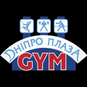 Спортивно-оздоровчий комплекс "Gym"