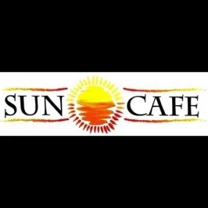 Солярій «SunCafe»
