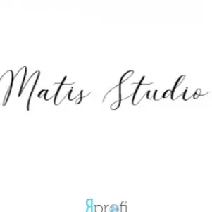 Matis Studio