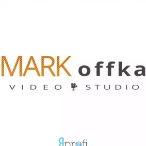 Видеостудия "MARKoffka"