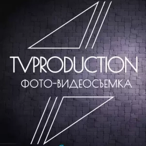 TVProduction 