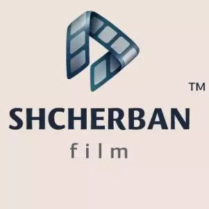 "Shcherban Film"