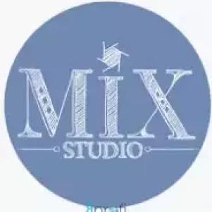 MIX Studio