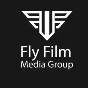 Fly Film Media Group