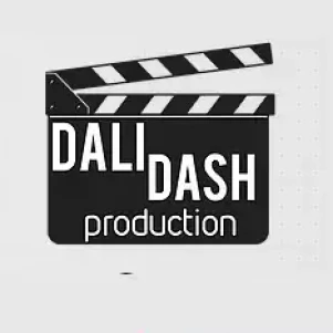 Студия "Dali Dash"