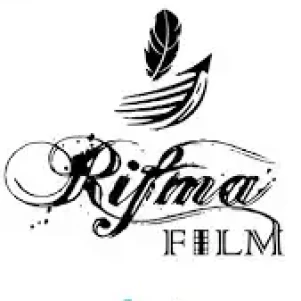 RIFMA FILM