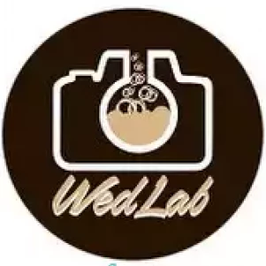 WedLab