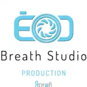 Breath Studio
